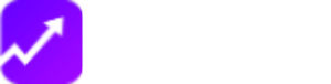 AdForce Logo